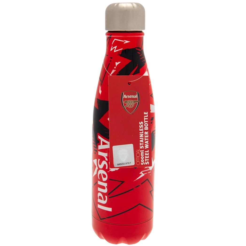 Kép 3/3 - ARSENAL termosz