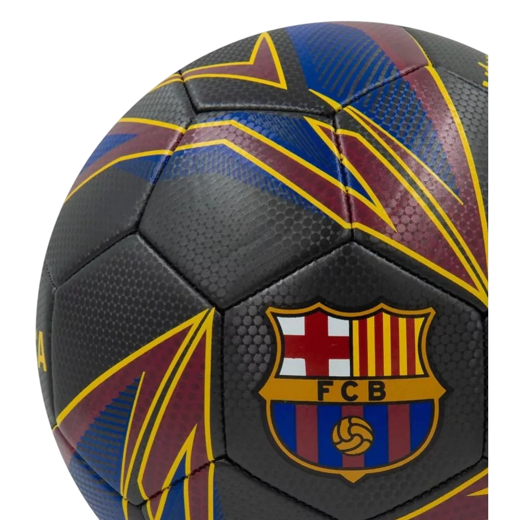 Kép 3/5 - BARCELONA labda Arrows