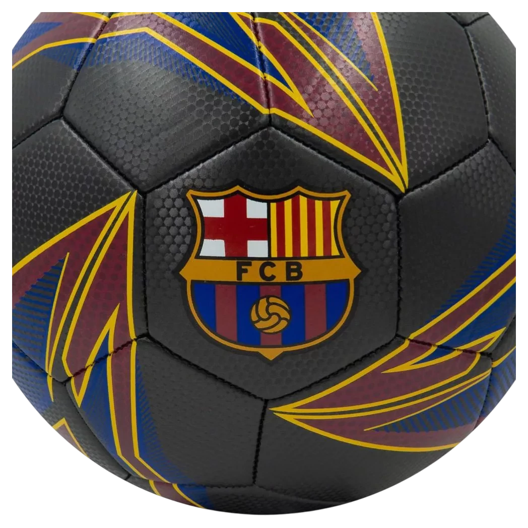 Kép 4/5 - BARCELONA labda Arrows