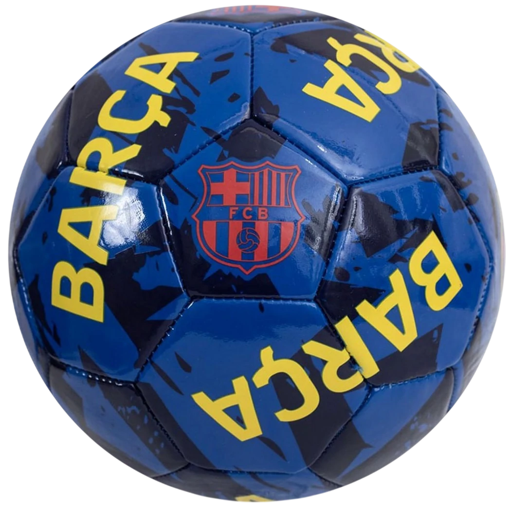 Kép 3/4 - BARCELONA labda