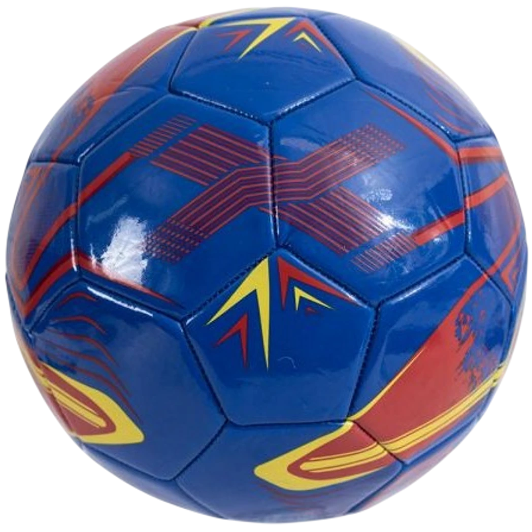 Kép 2/3 - BARCELONA labda TURBINE