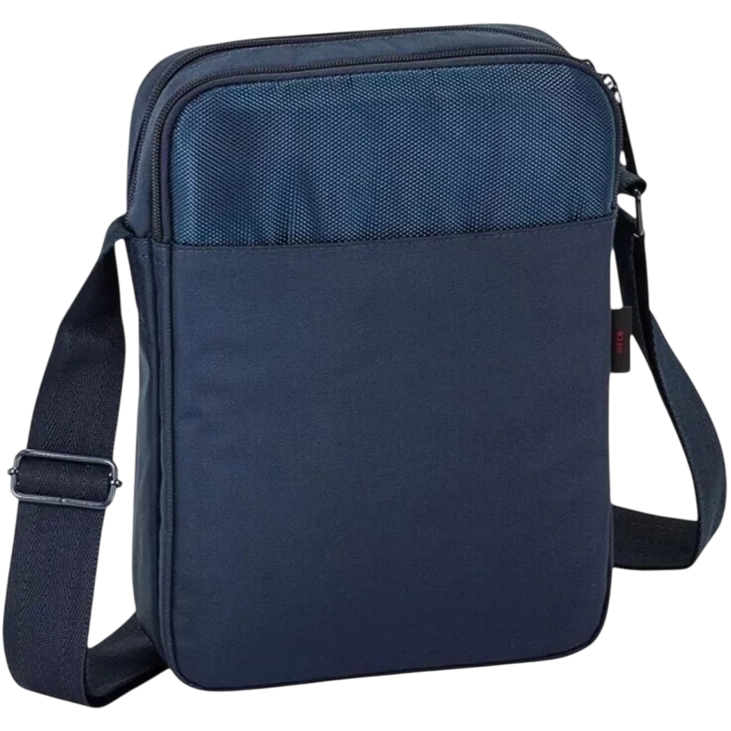 Kép 2/2 - BARCELONA oldaltáska tablet