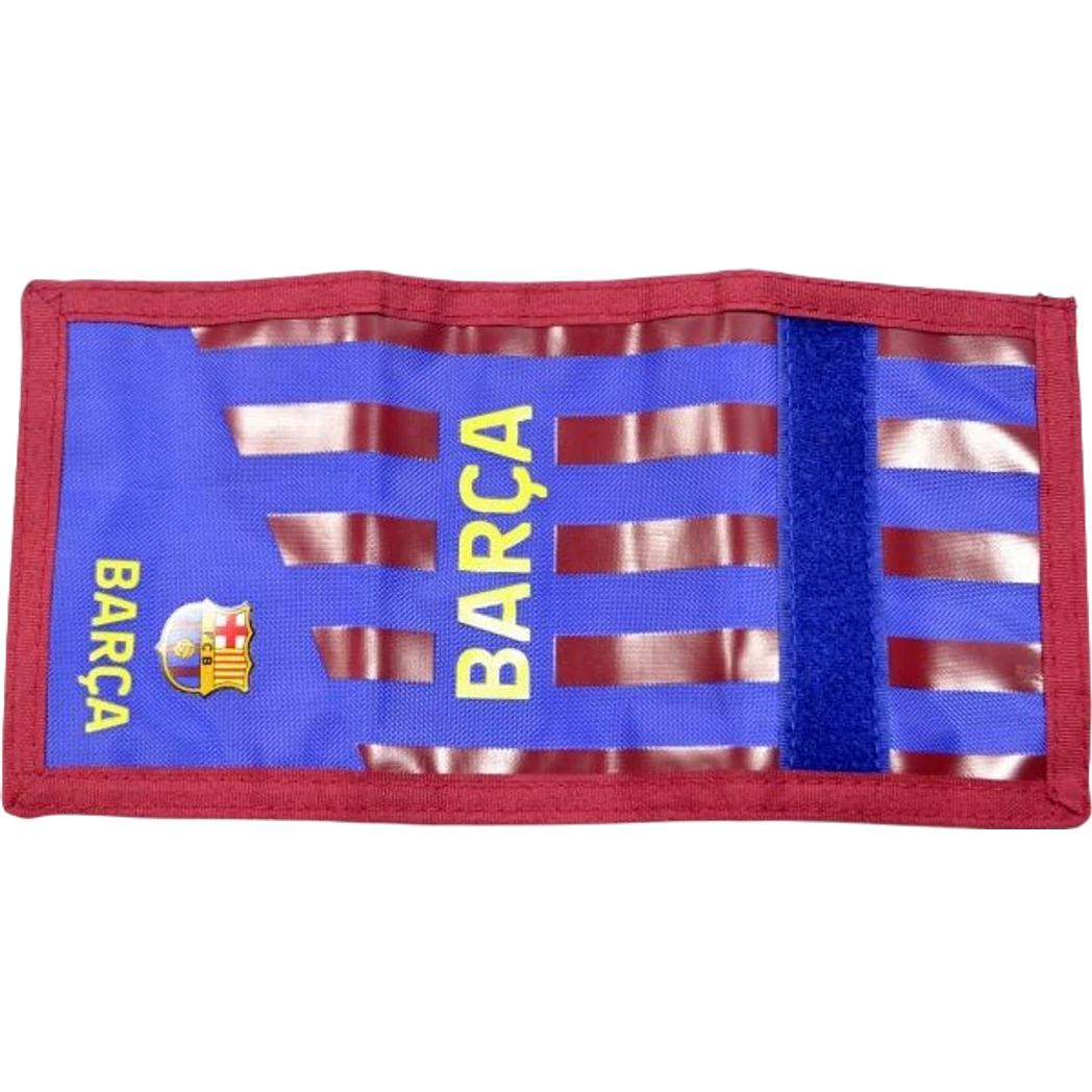 Kép 3/3 - BARCELONA pénztárca