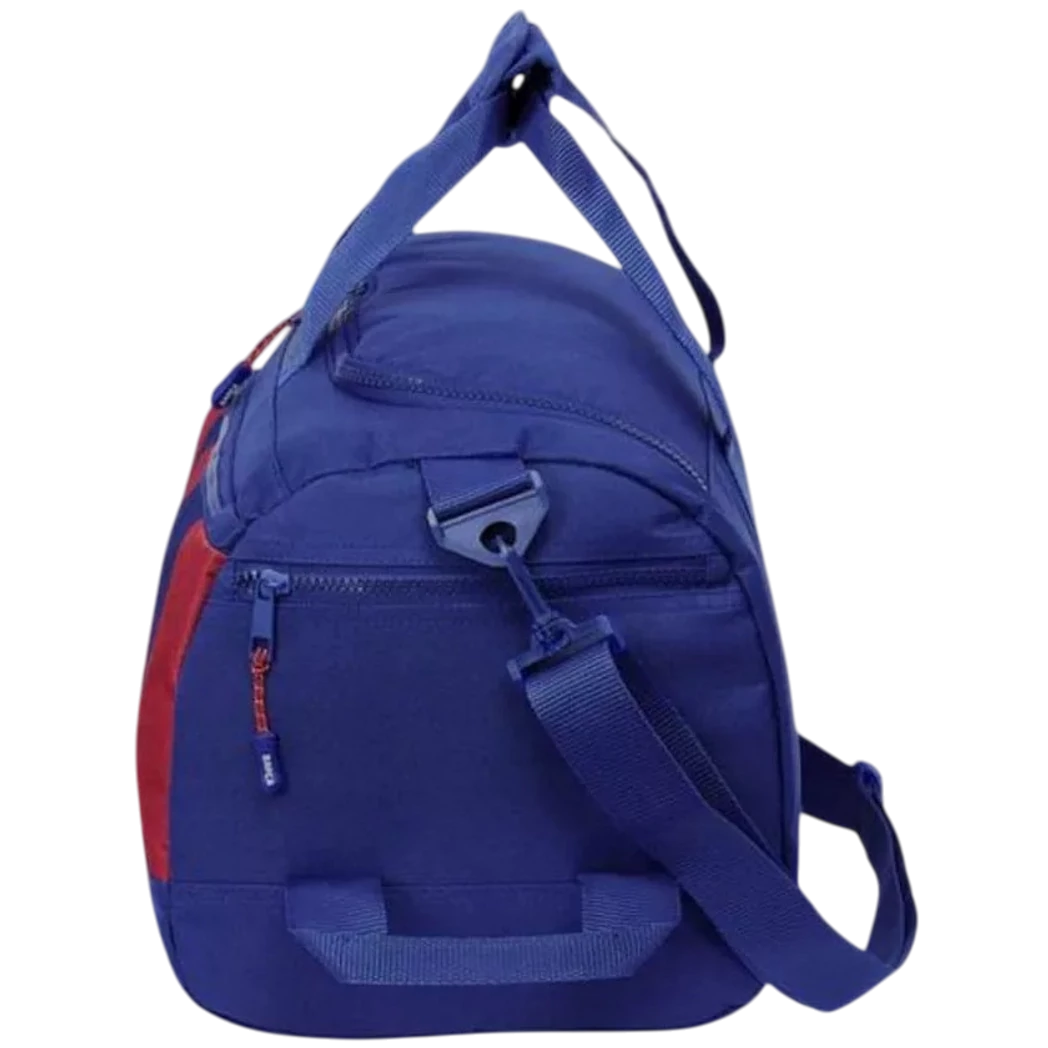 Kép 2/3 - BARCELONA sporttáska, utazótáska