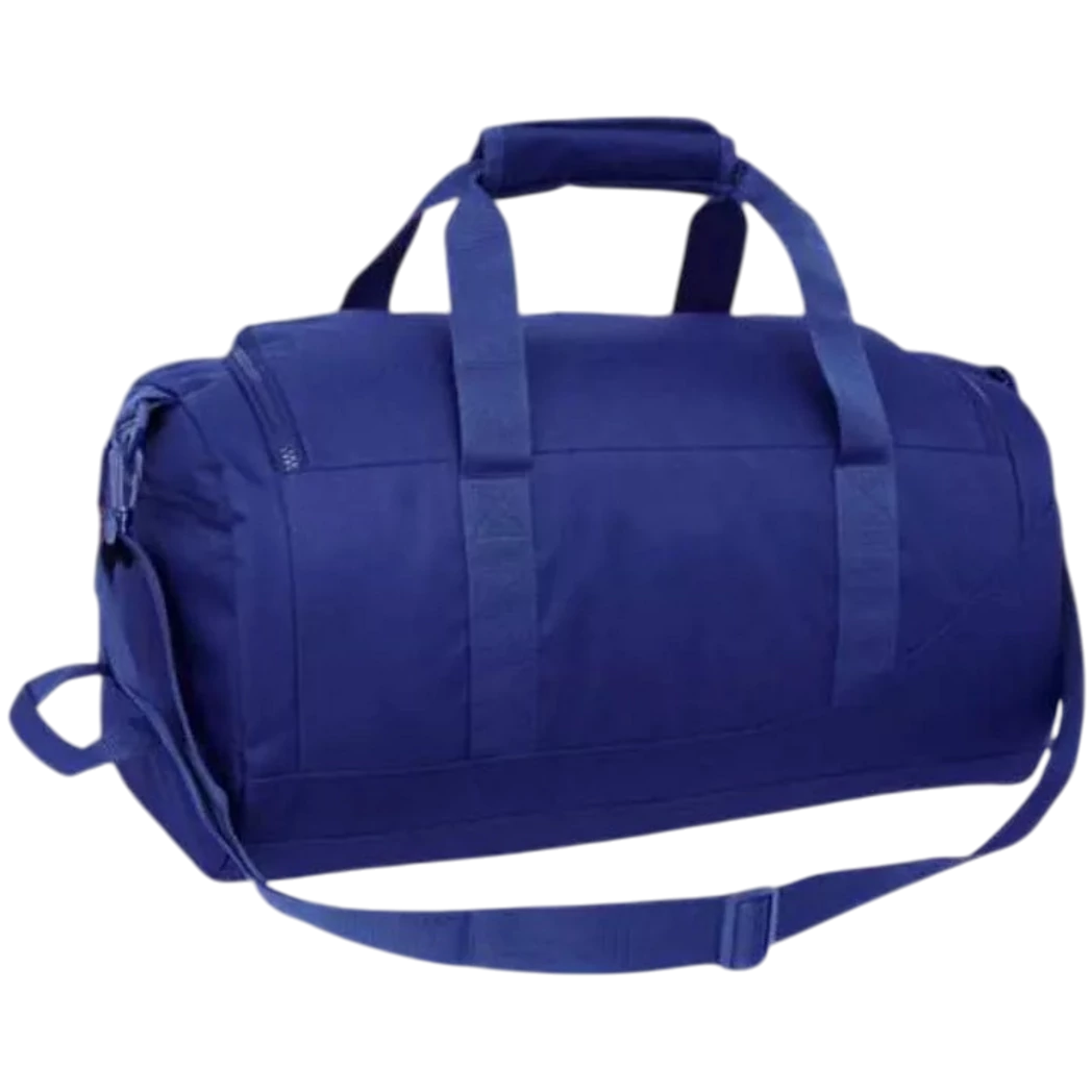 Kép 3/3 - BARCELONA sporttáska, utazótáska