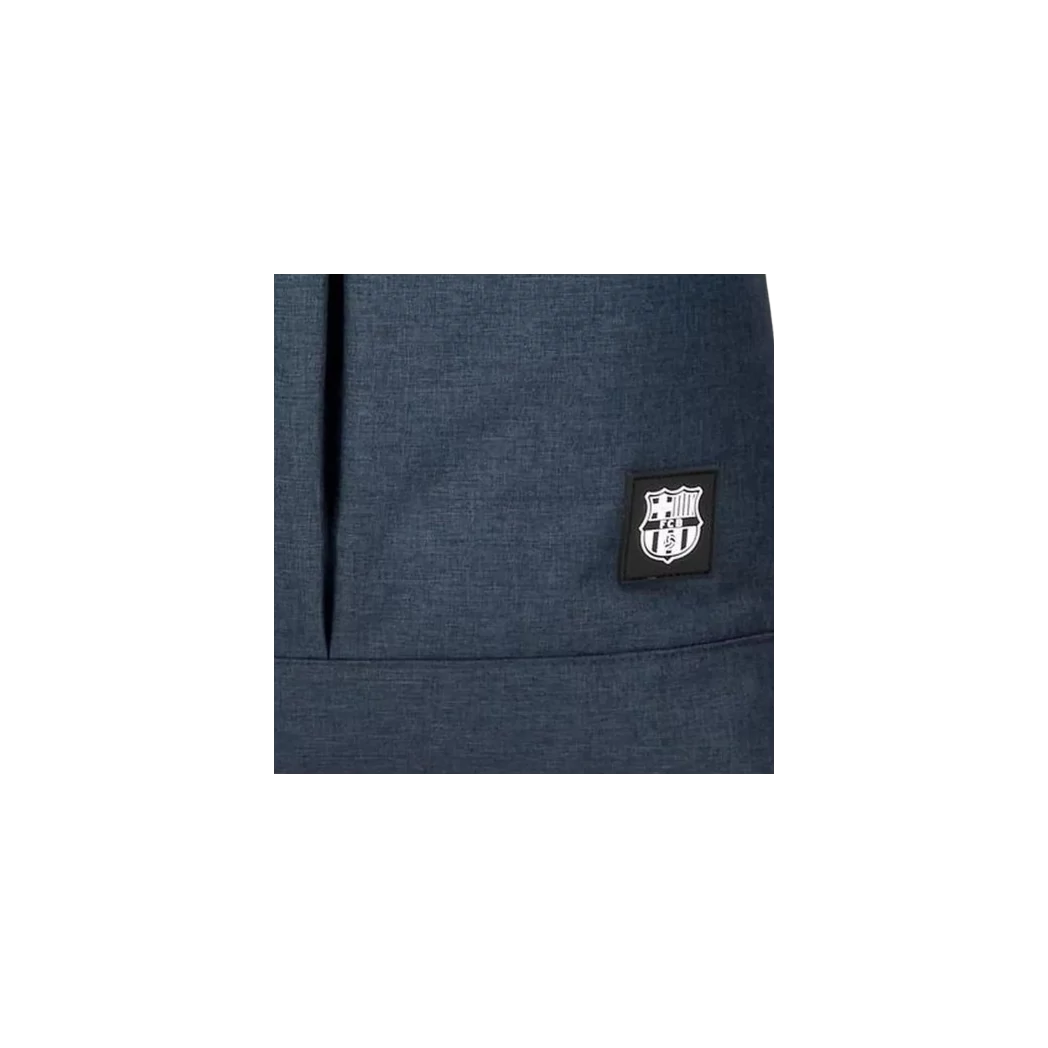 Kép 2/4 - BARCELONA hátizsák, iskolatáska extra