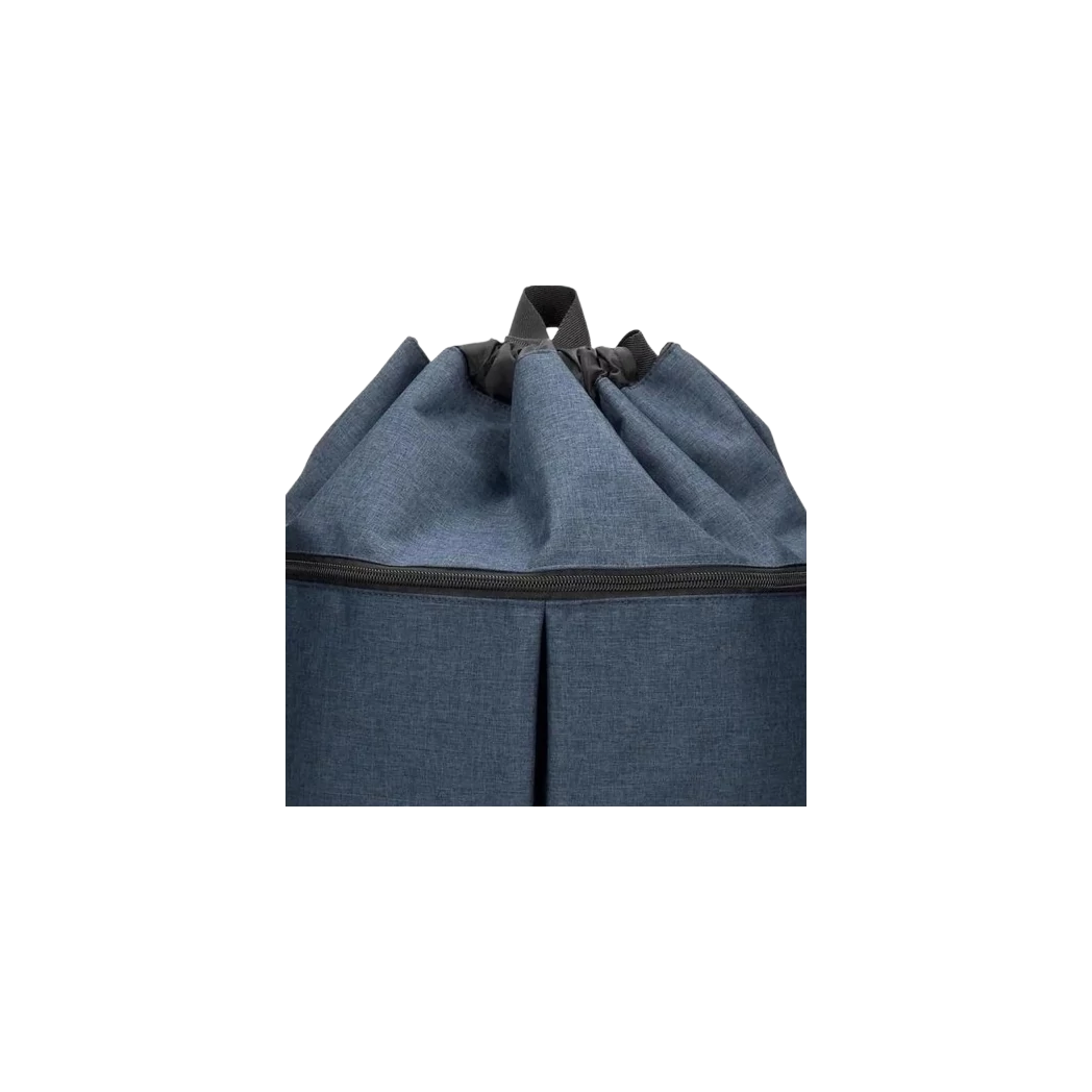 Kép 3/4 - BARCELONA hátizsák, iskolatáska extra