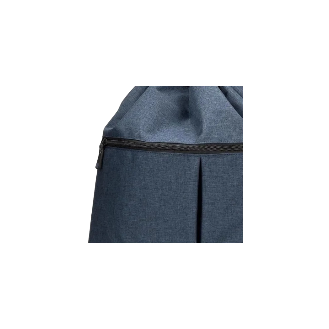 Kép 4/4 - BARCELONA hátizsák, iskolatáska extra