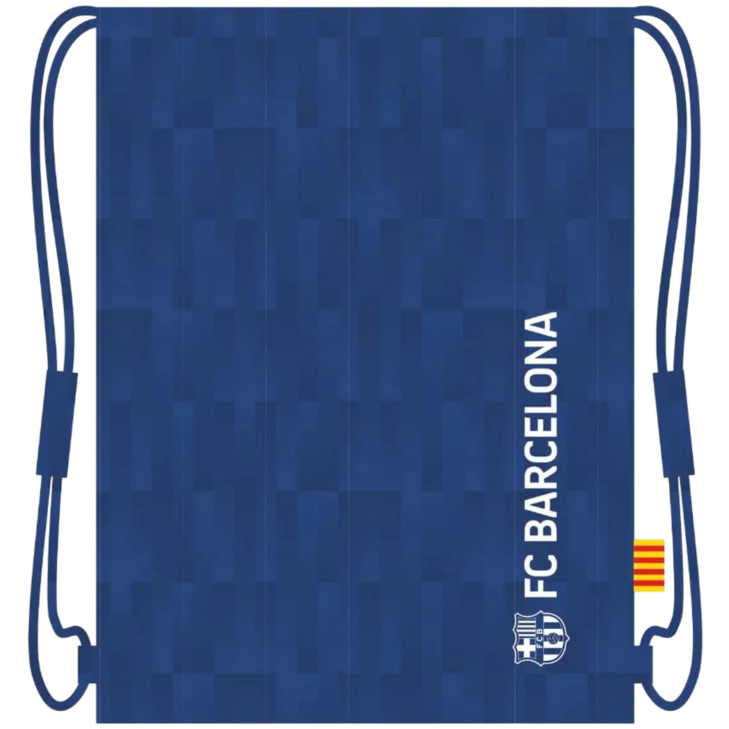 Kép 2/3 - BARCELONA tornazsák Vibe Core