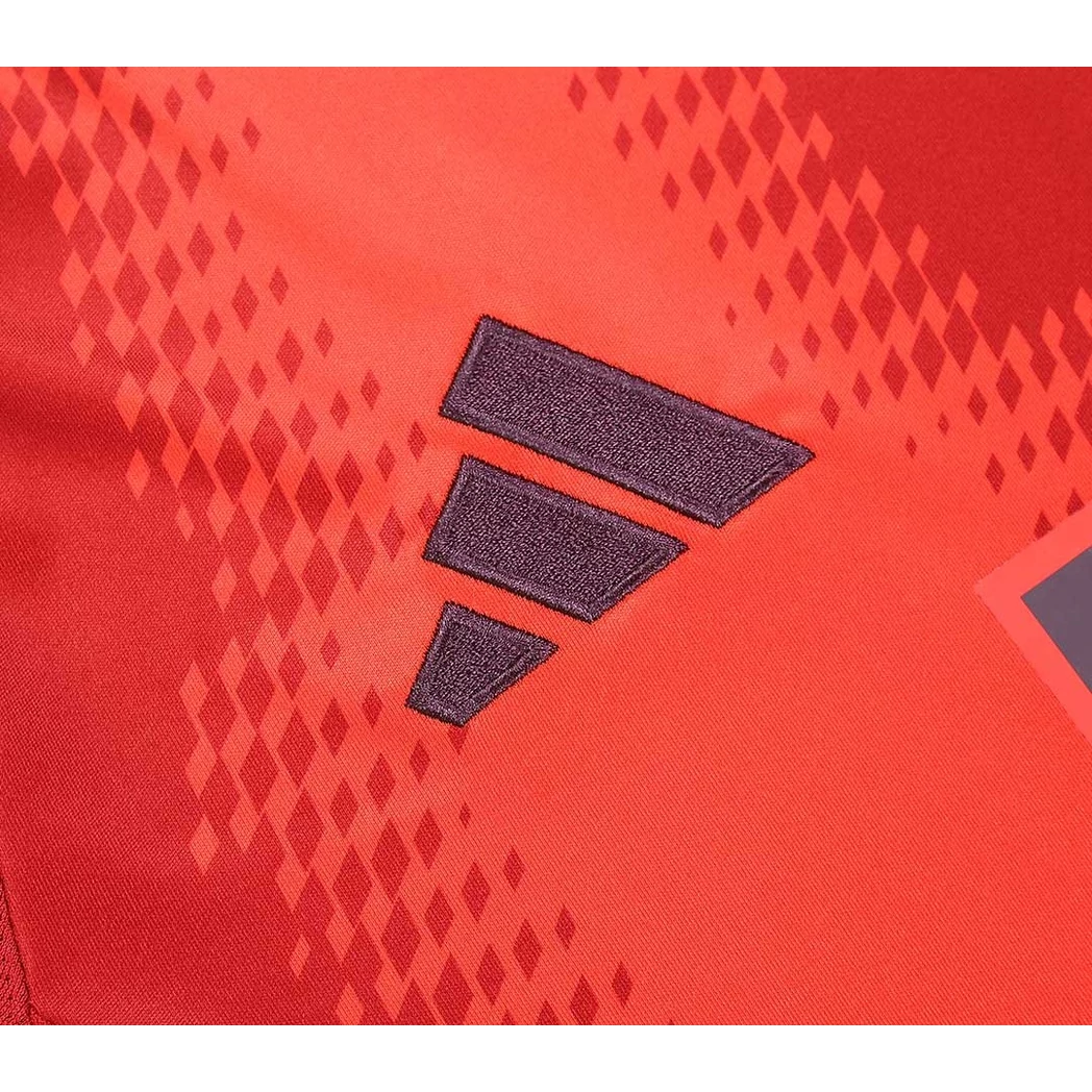 Kép 4/10 - BAYERN MÜNCHEN - Hazai 2024/2025 férfi mez