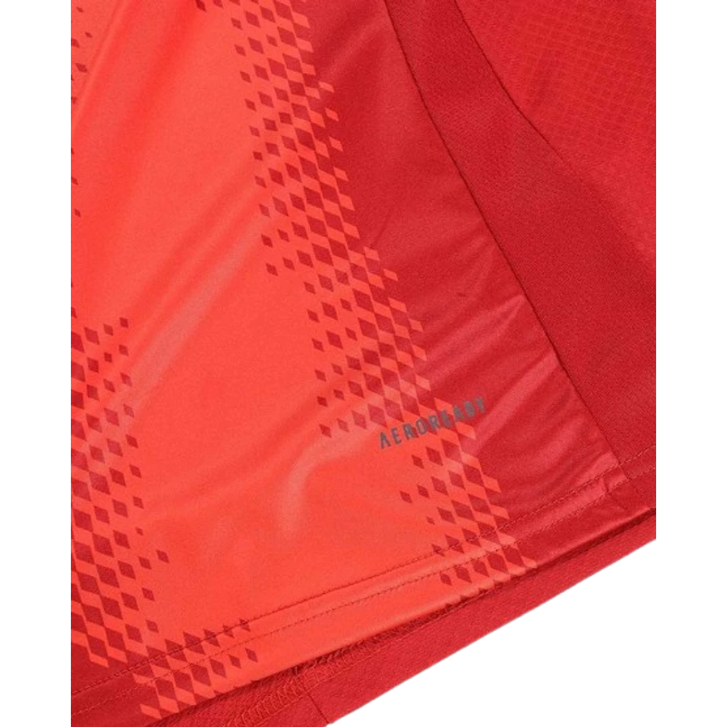 Kép 9/10 - BAYERN MÜNCHEN - Hazai 2024/2025 férfi mez