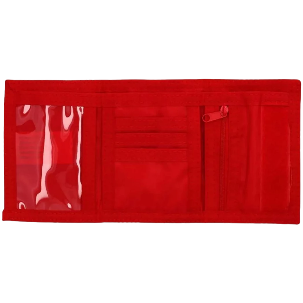 Kép 5/5 - BAYERN MÜNCHEN pénztárca