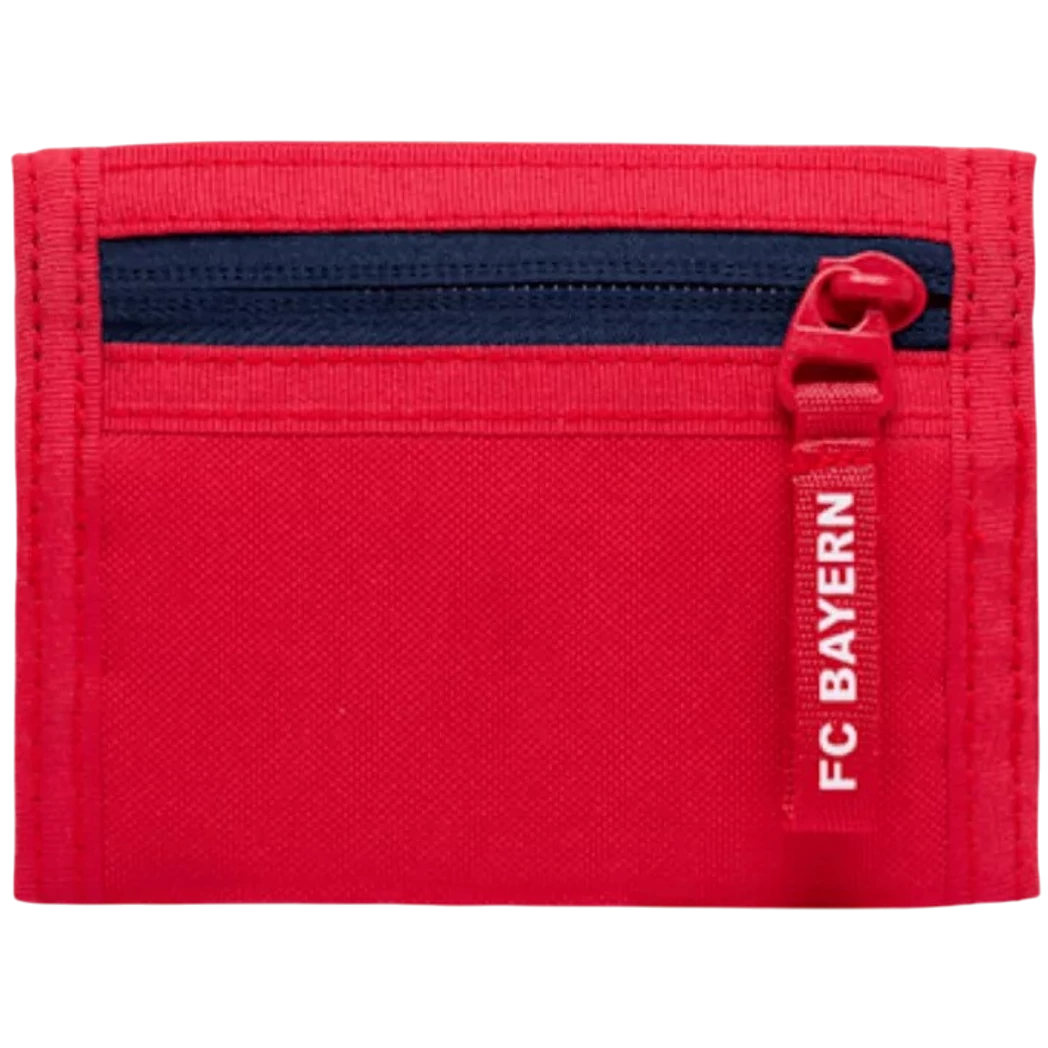 Kép 3/3 - BAYERN MÜNCHEN pénztárca