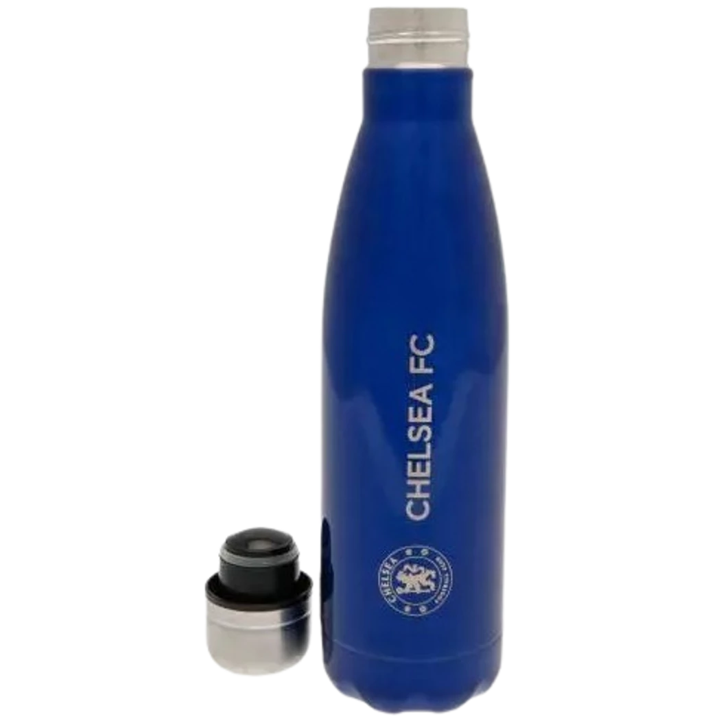 Kép 2/3 - CHELSEA alumínium termosz