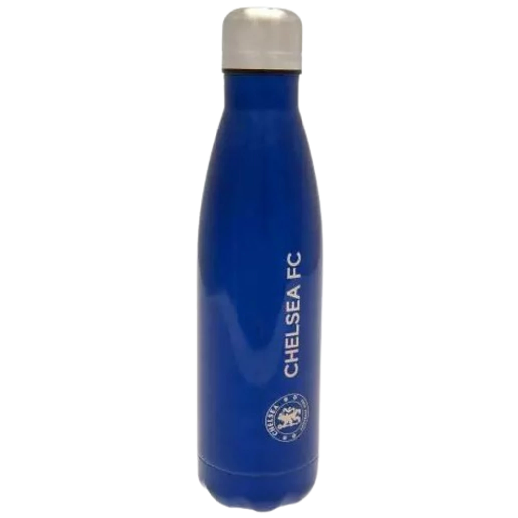 Kép 3/3 - CHELSEA alumínium termosz