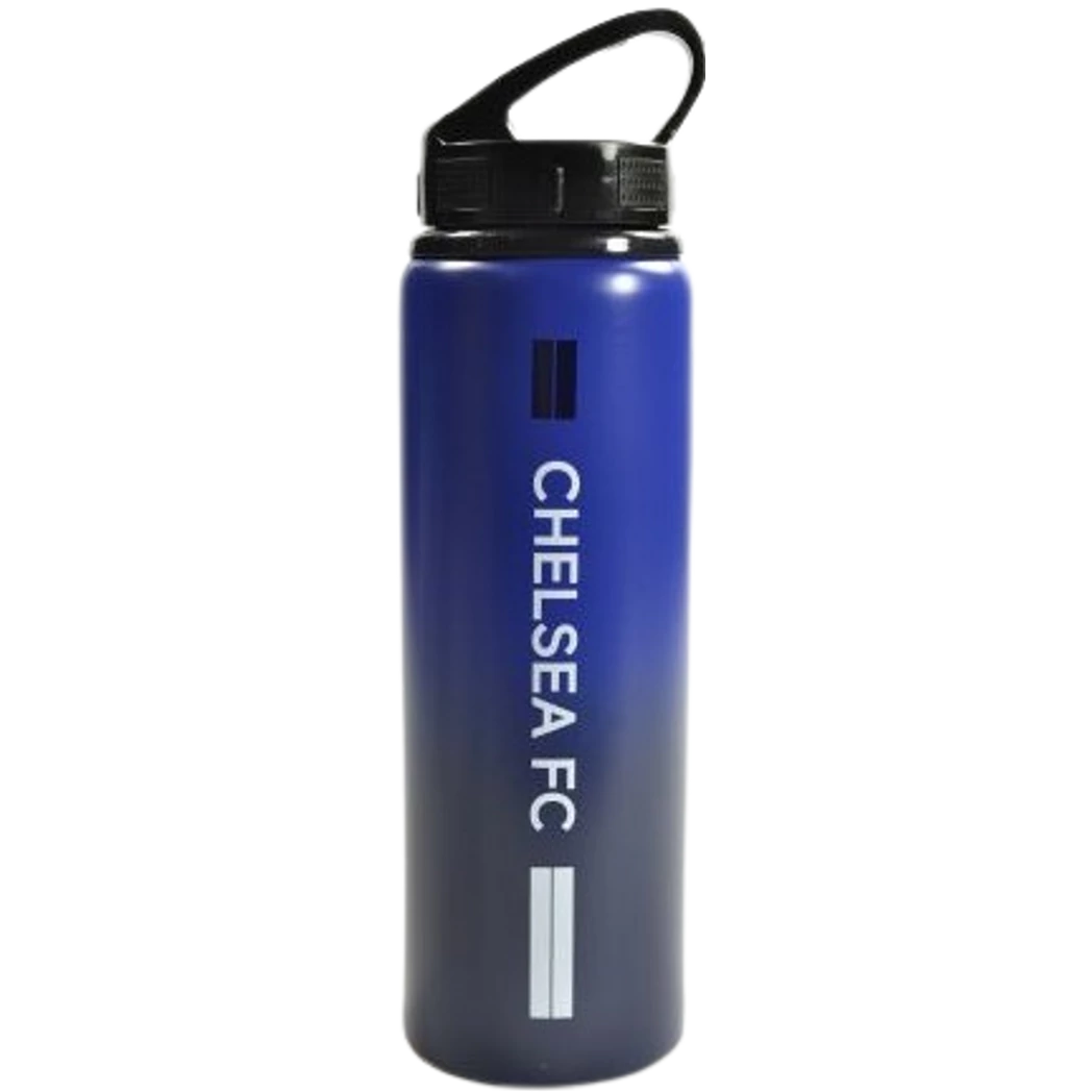 Kép 2/3 - CHELSEA alumínium kulacs 750 ML