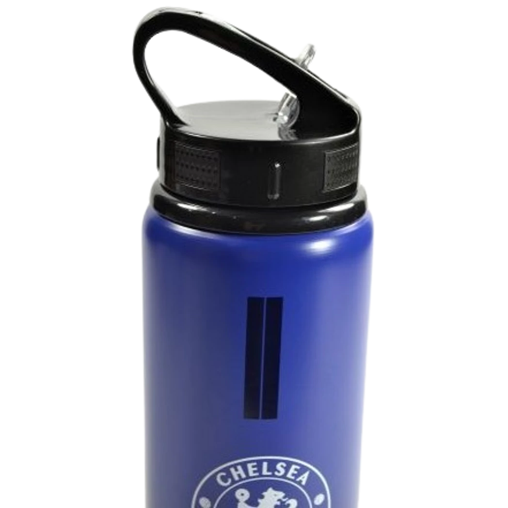 Kép 3/3 - CHELSEA alumínium kulacs 750 ML