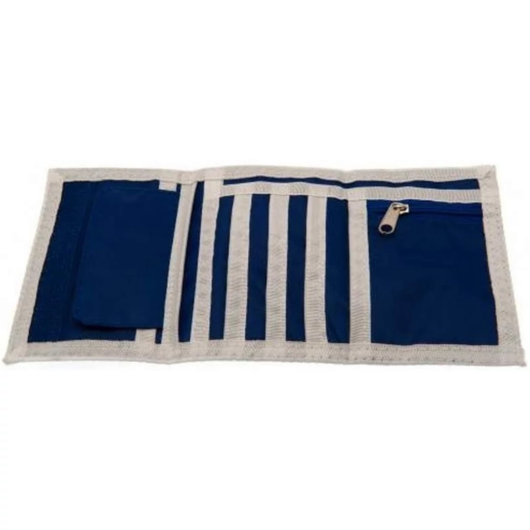 Kép 2/2 - CHELSEA pénztárca