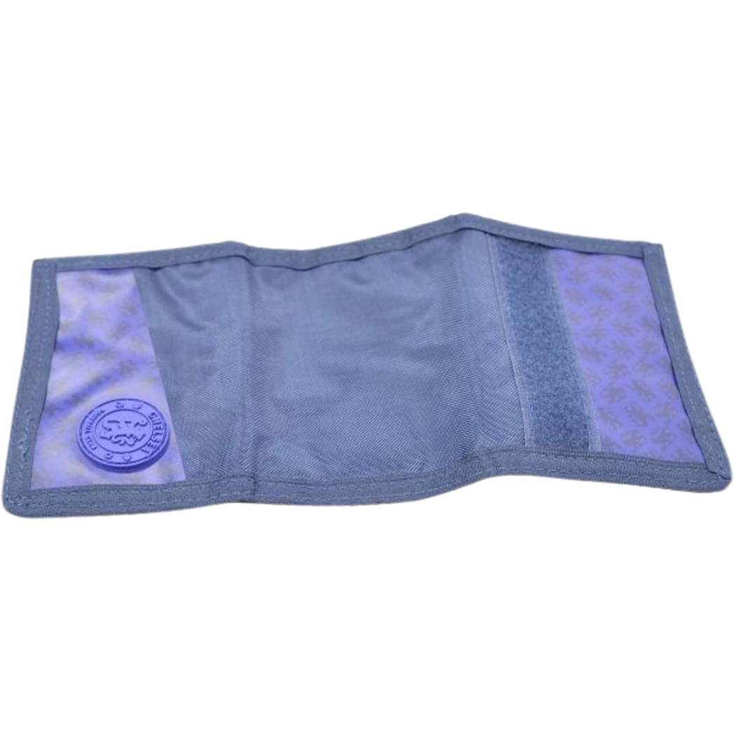 Kép 2/3 - CHELSEA pénztárca