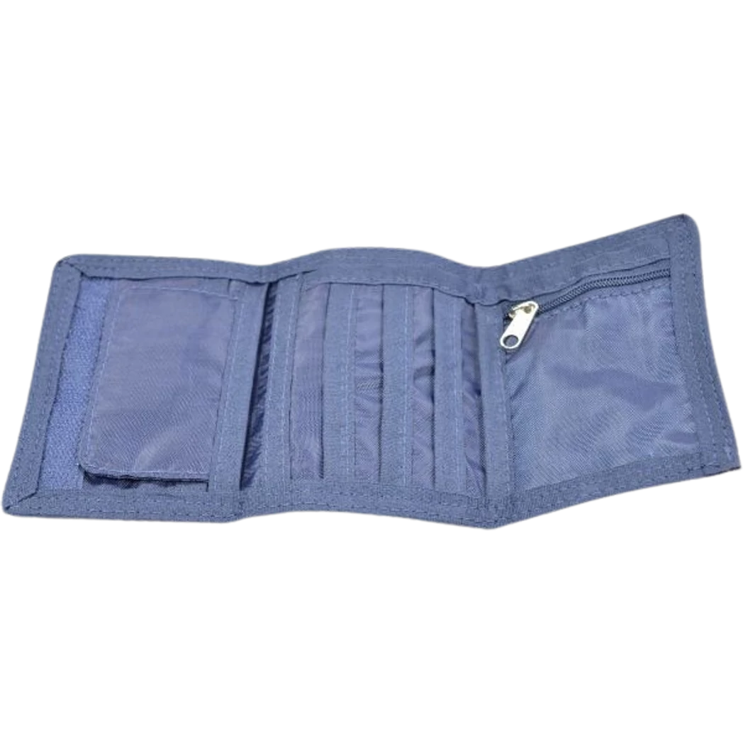 Kép 3/3 - CHELSEA pénztárca