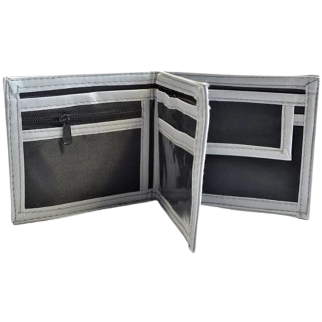 Kép 2/2 - CHELSEA pénztárca