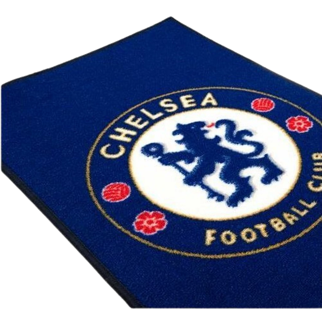 Kép 2/4 - CHELSEA szőnyeg