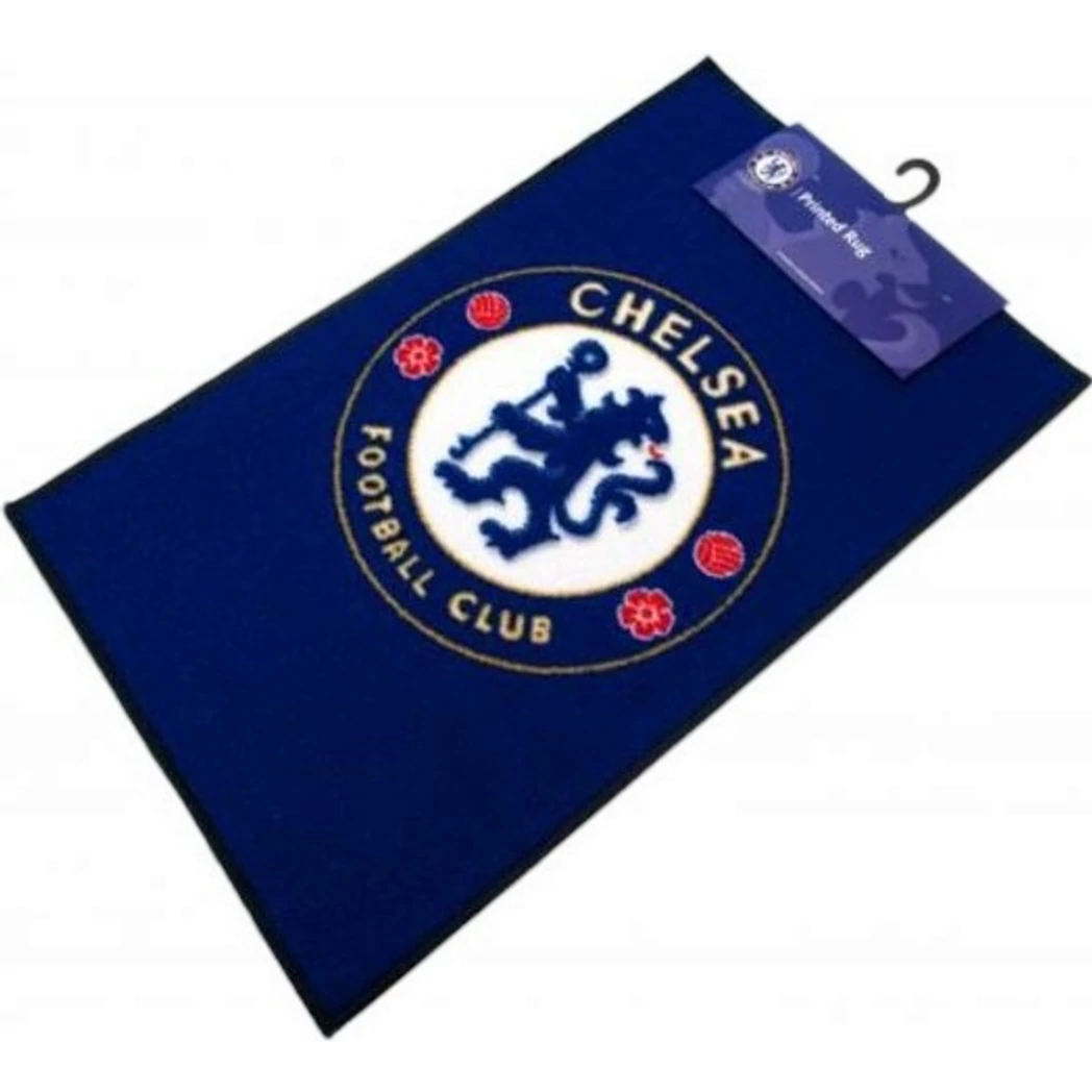 Kép 3/4 - CHELSEA szőnyeg