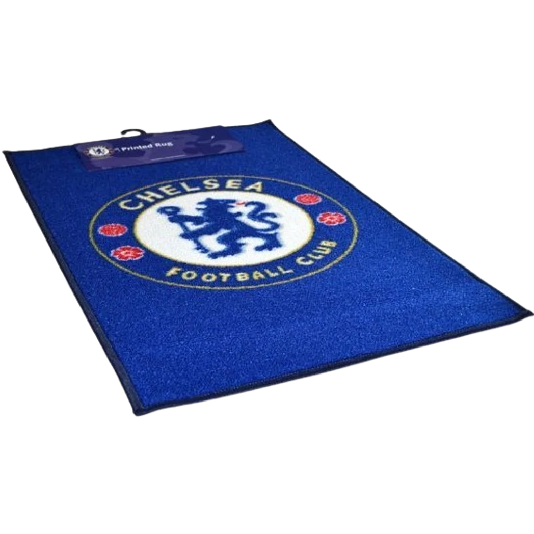 Kép 4/4 - CHELSEA szőnyeg