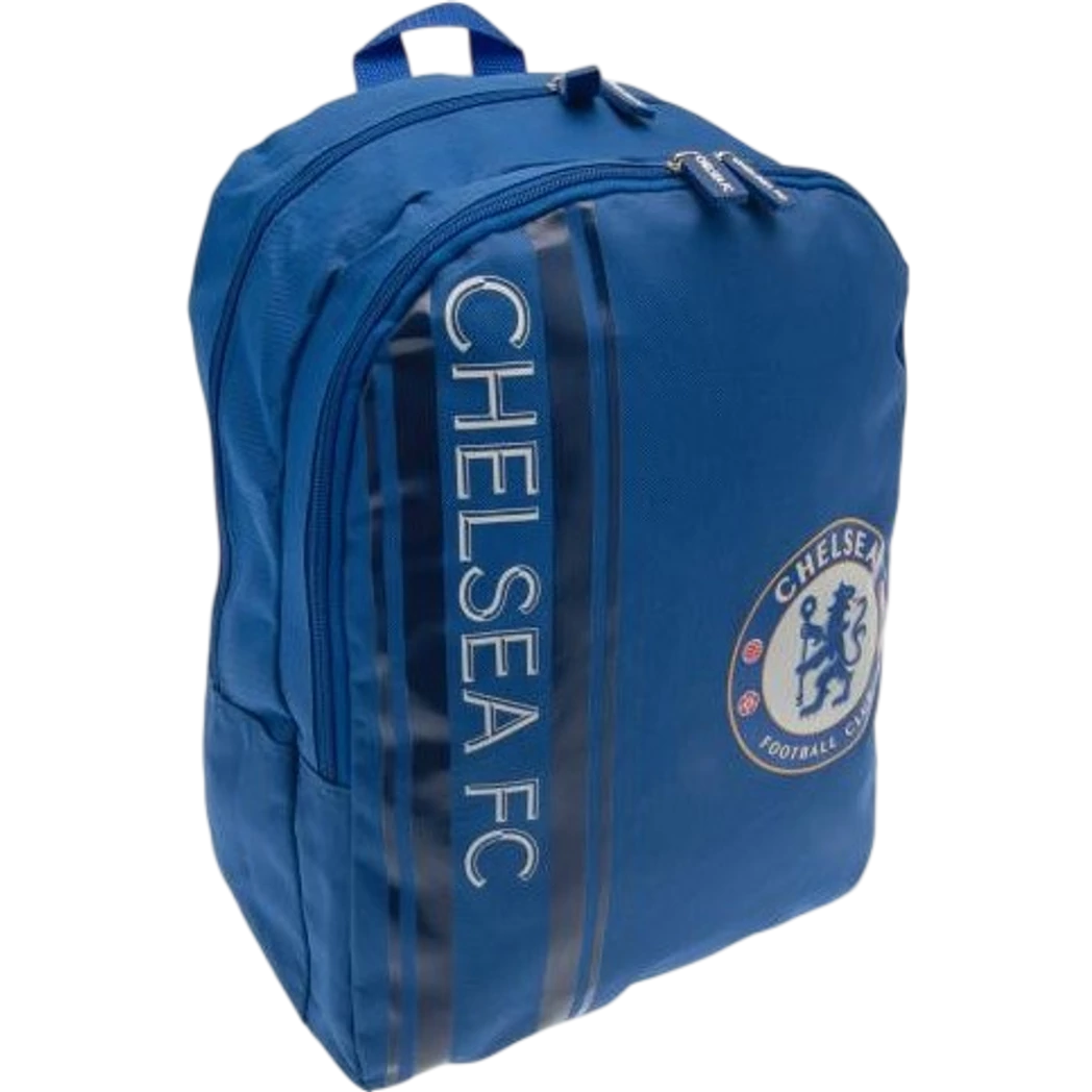 Kép 2/3 - CHELSEA hátizsák