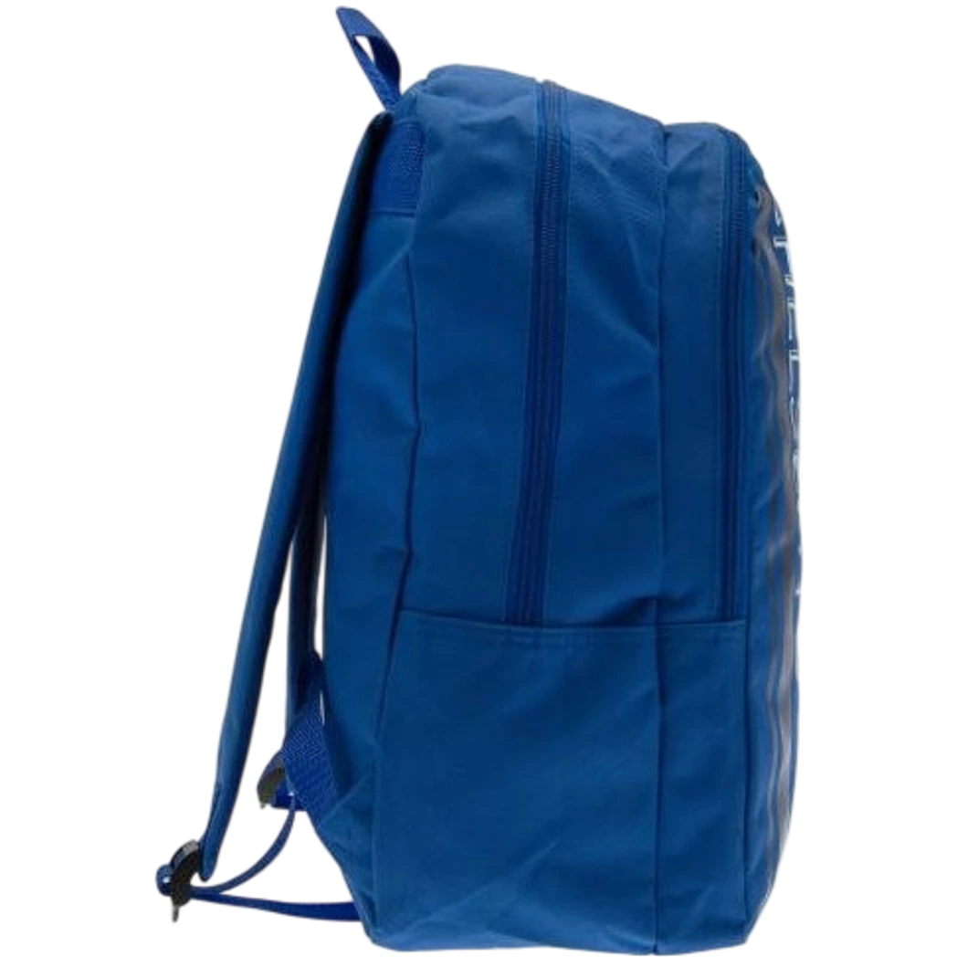 Kép 3/3 - CHELSEA hátizsák