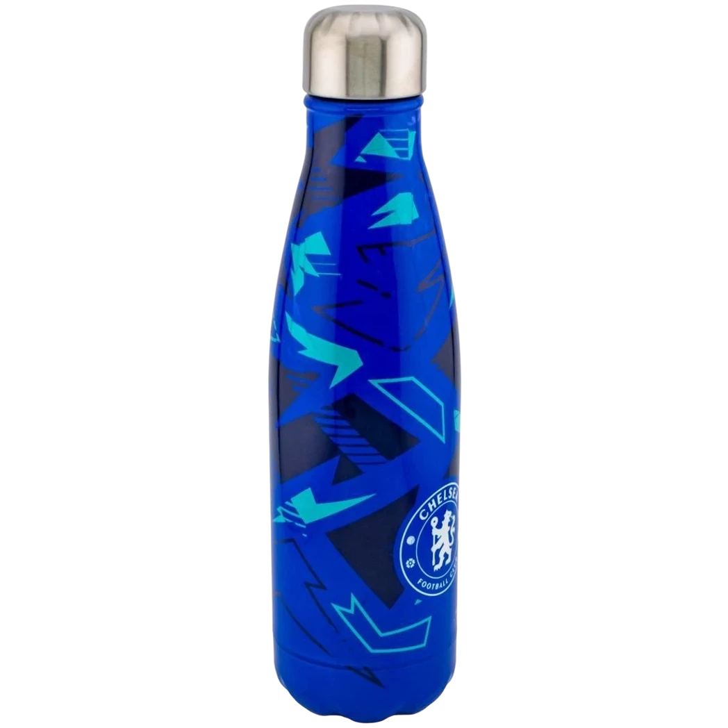 Kép 1/3 - CHELSEA termosz