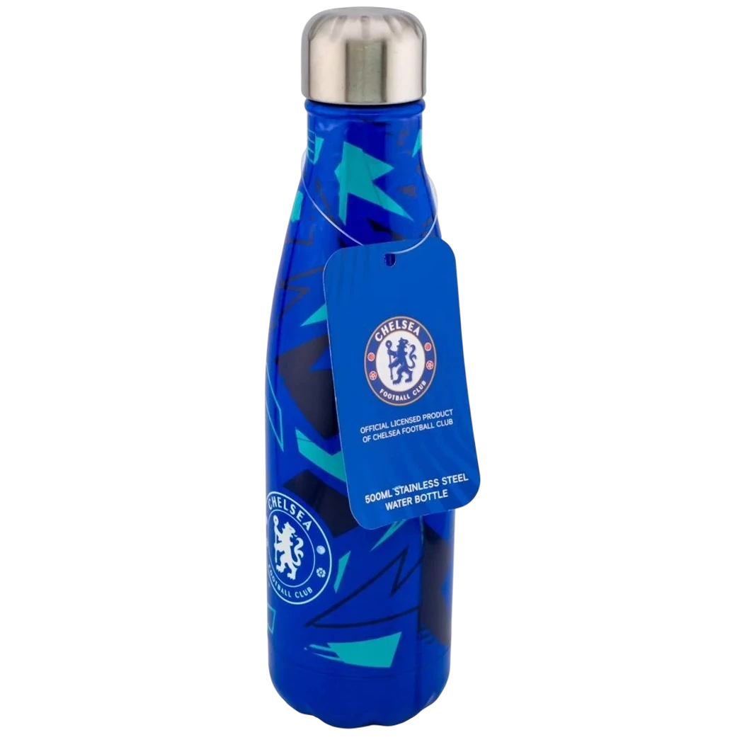 Kép 2/3 - CHELSEA termosz