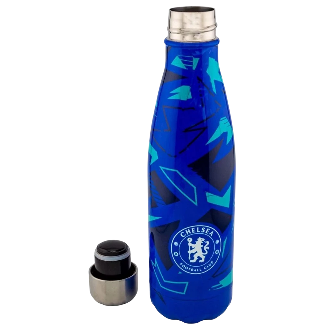 Kép 3/3 - CHELSEA termosz