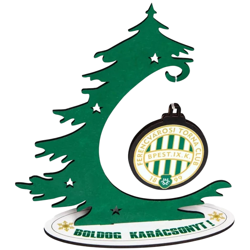 Kép 1/2 - FRADI asztaldísz