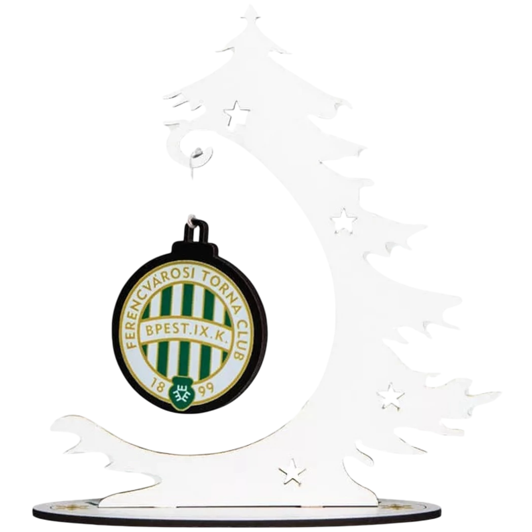 Kép 2/2 - FRADI asztaldísz