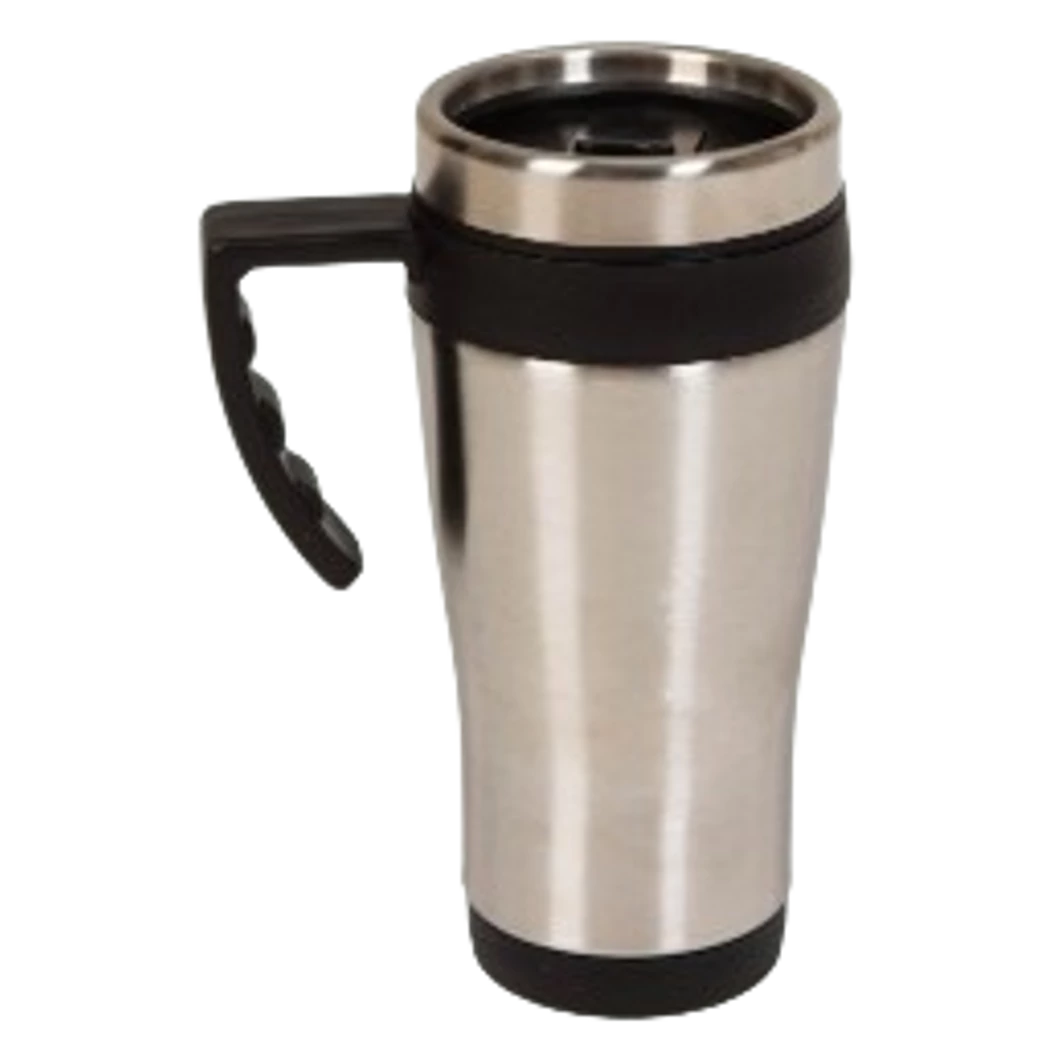 Kép 2/3 - FRADI thermo bögre