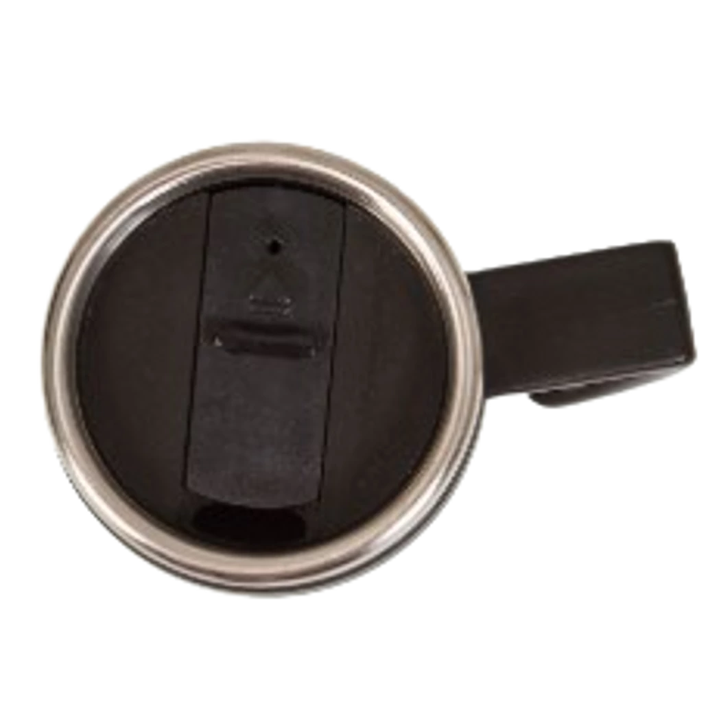 Kép 3/3 - FRADI thermo bögre