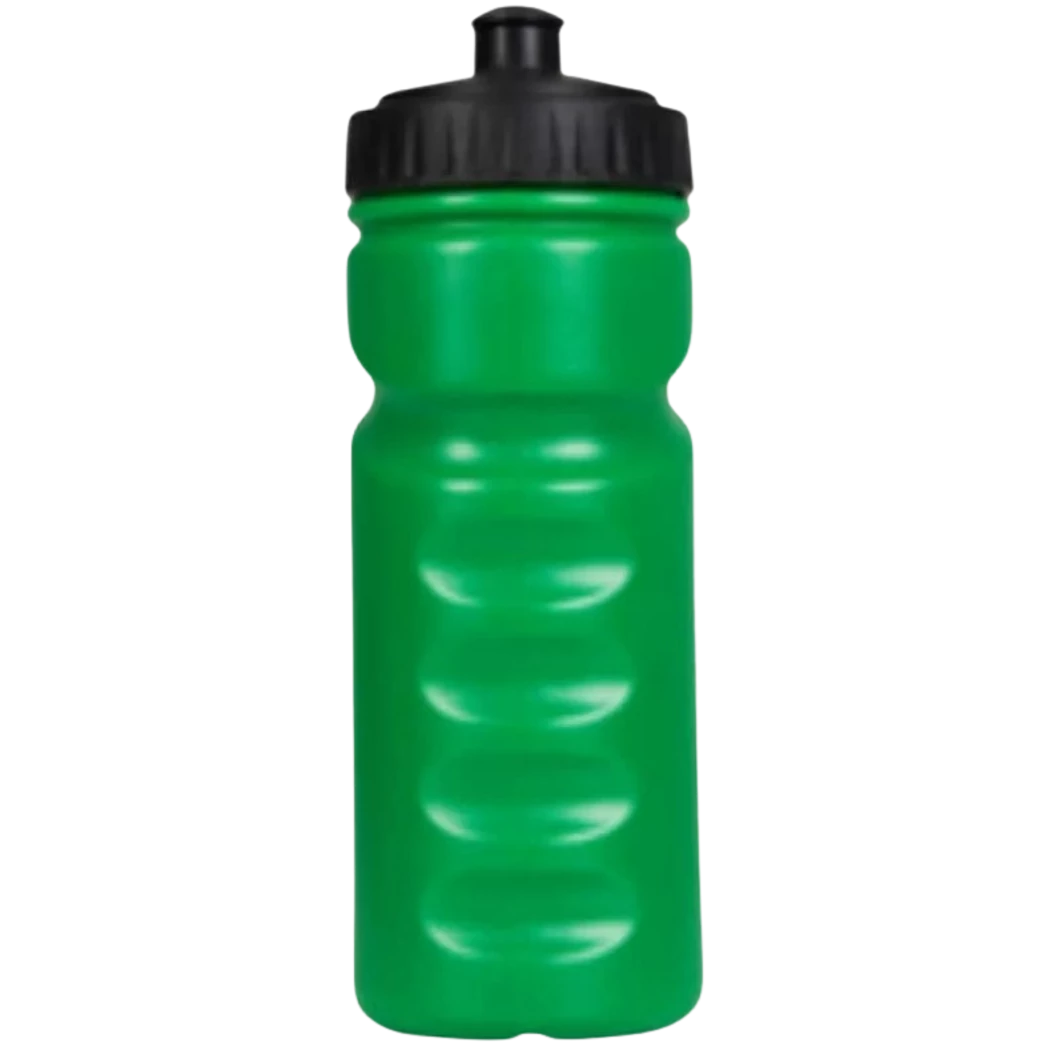 Kép 2/3 - FRADI műanyag címeres kulacs