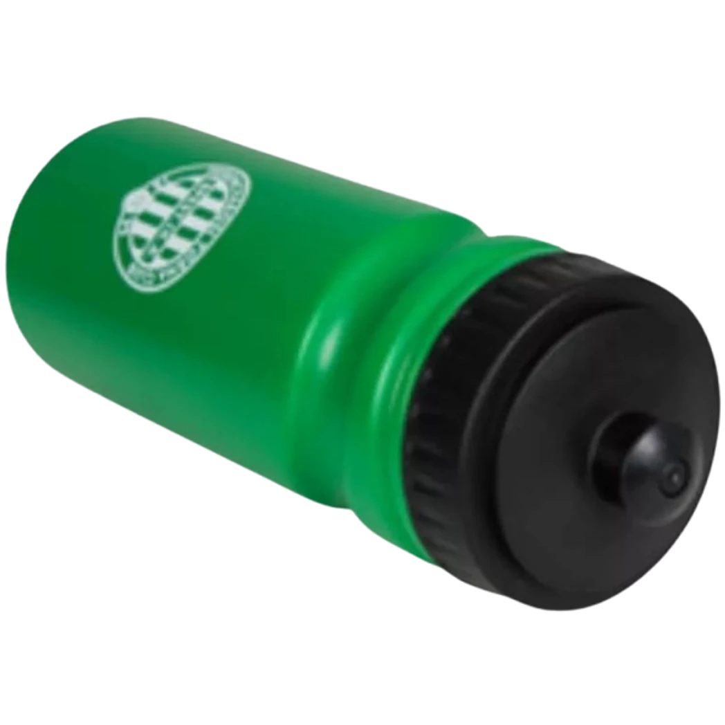 Kép 3/3 - FRADI műanyag címeres kulacs