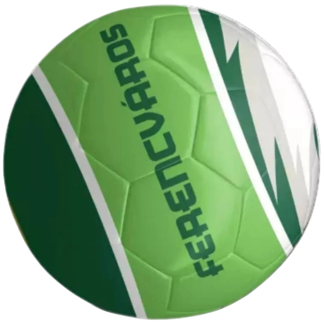 Kép 2/3 - FRADI labda sas