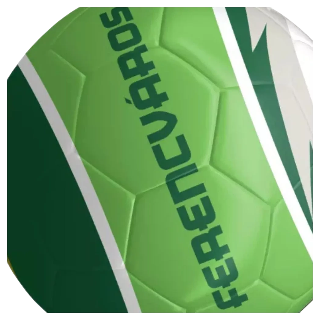 Kép 3/3 - FRADI labda sas