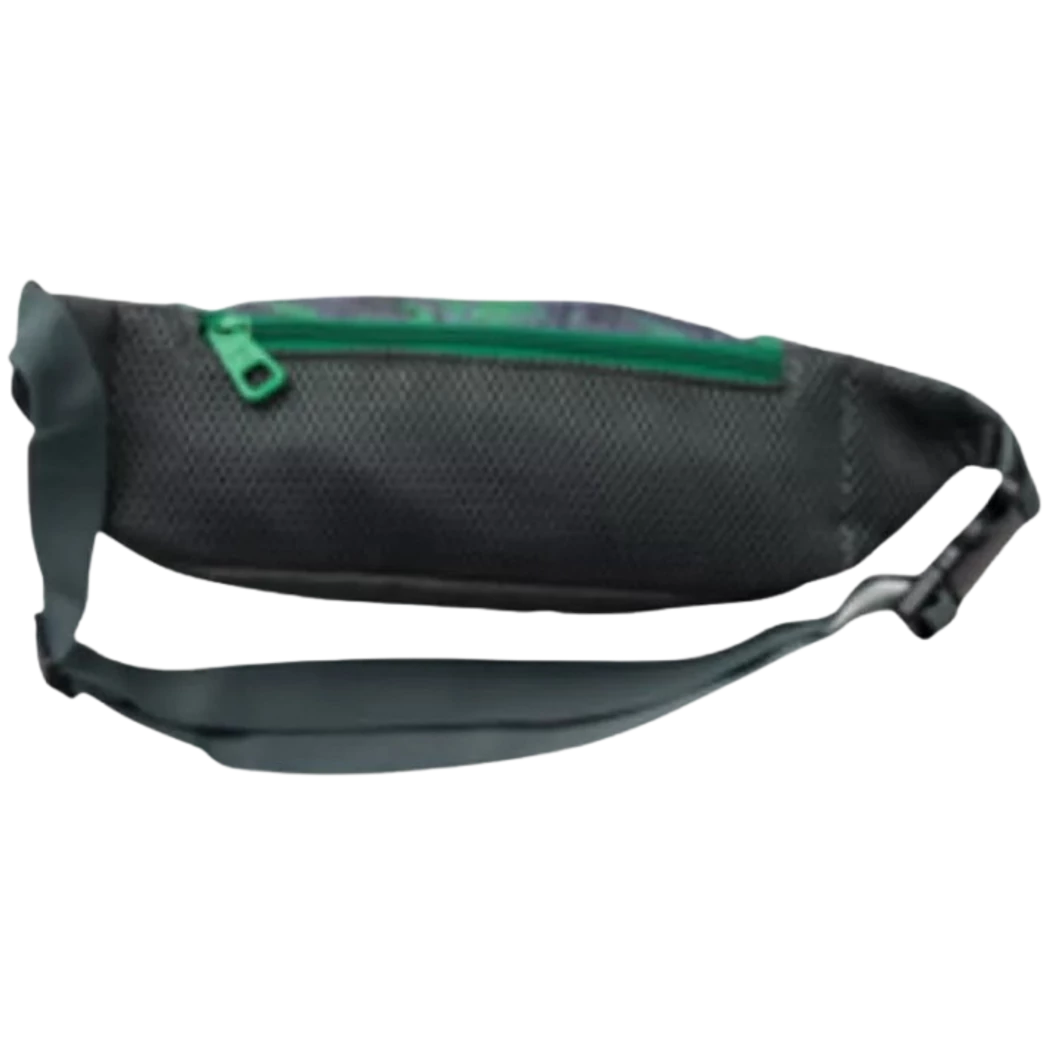 Kép 2/2 - FRADI övtáska