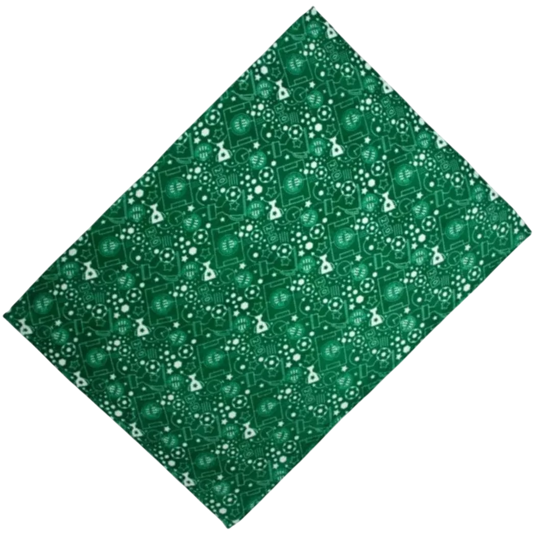 Kép 2/2 - FRADI polár takaró