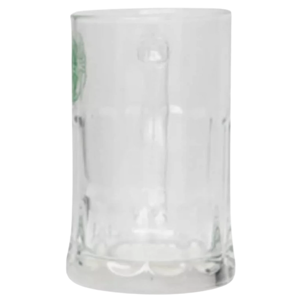 Kép 3/3 - FRADI söröskorsó 0,5 L