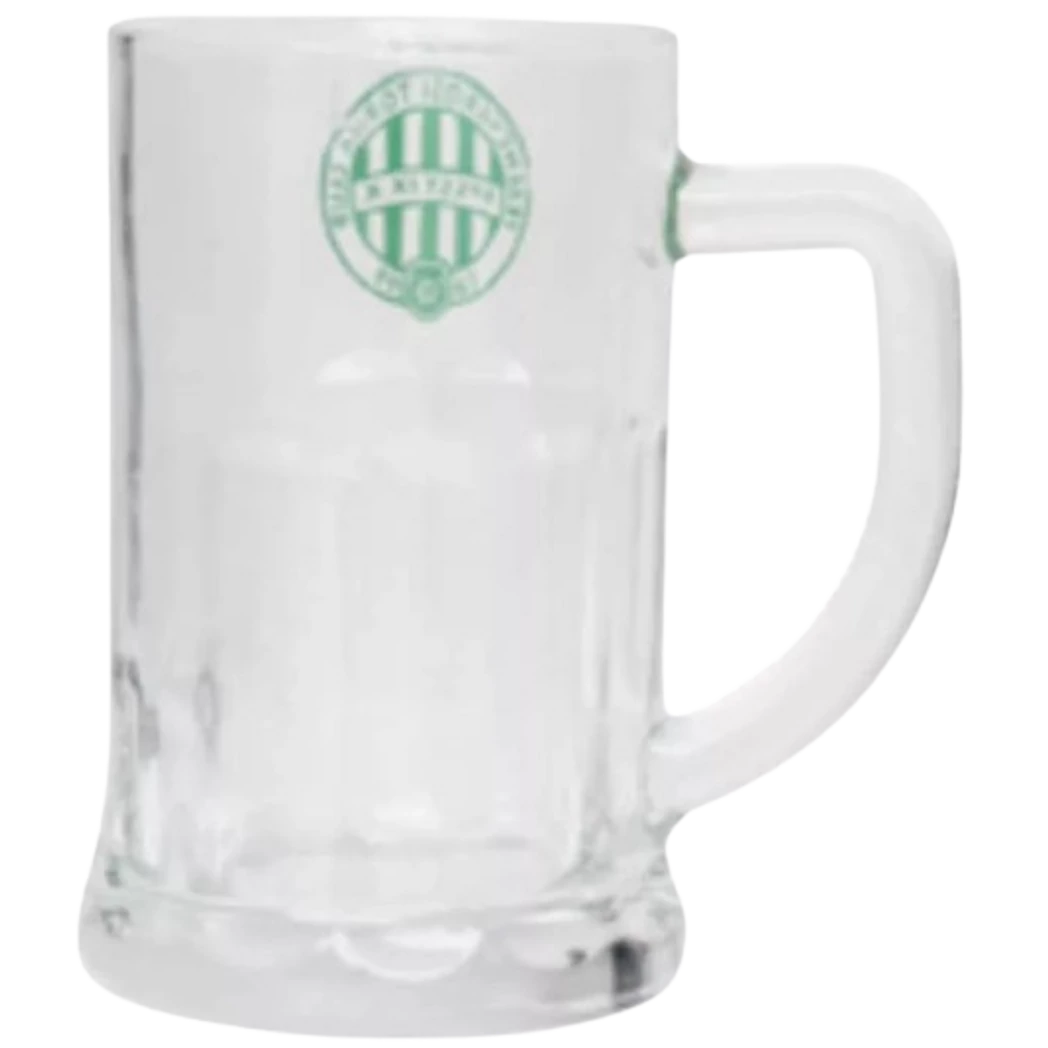 Kép 2/3 - FRADI söröskorsó 0,5 L