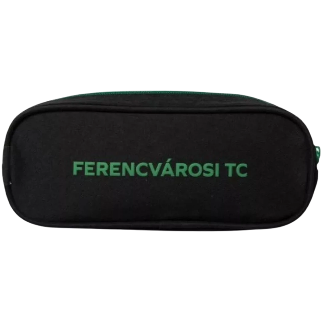 Kép 2/4 - FRADI csíkos tolltartó