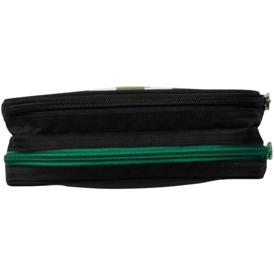 Kép 3/4 - FRADI csíkos tolltartó