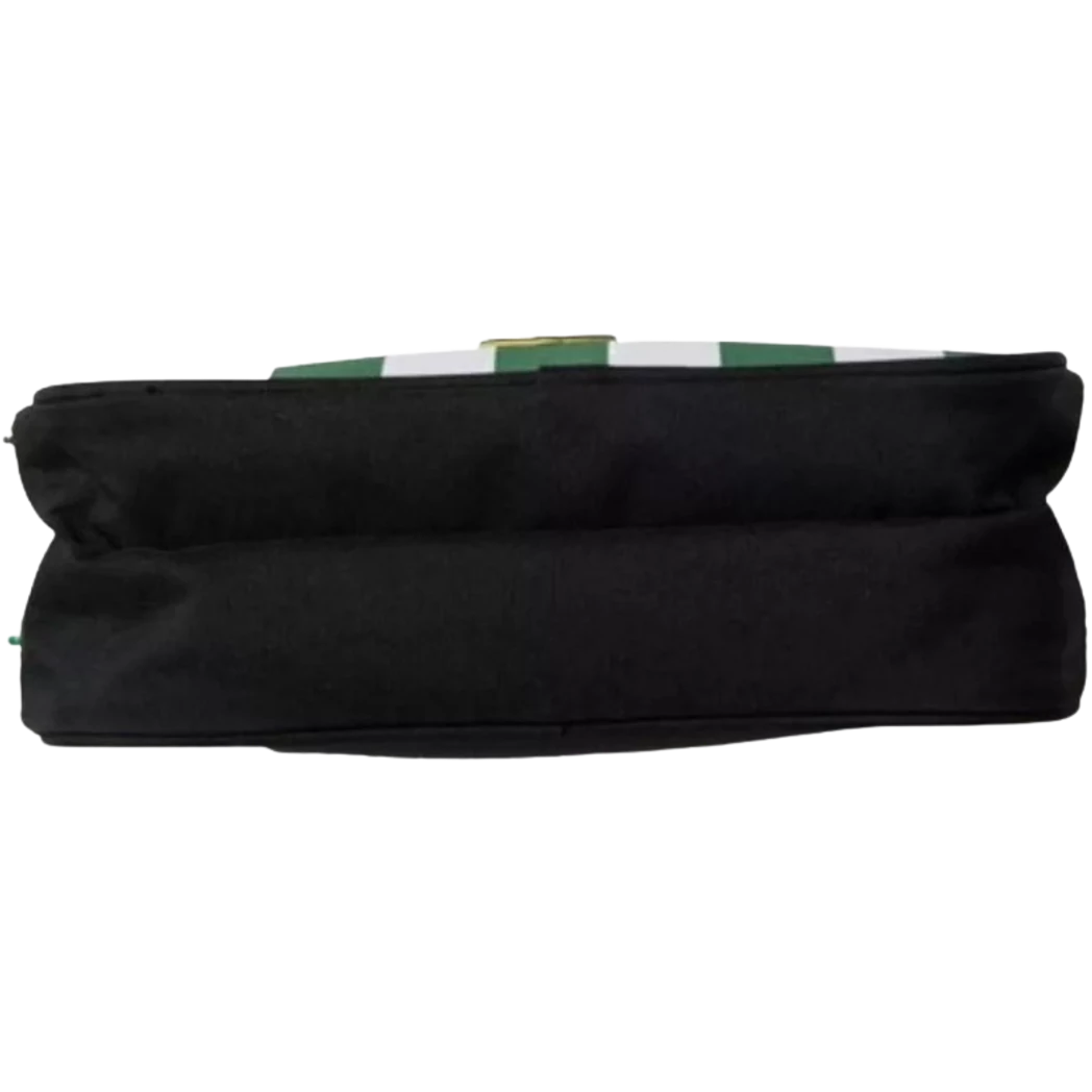 Kép 4/4 - FRADI csíkos tolltartó