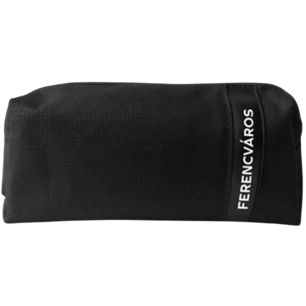 Kép 2/3 - FRADI tolltartó fekete