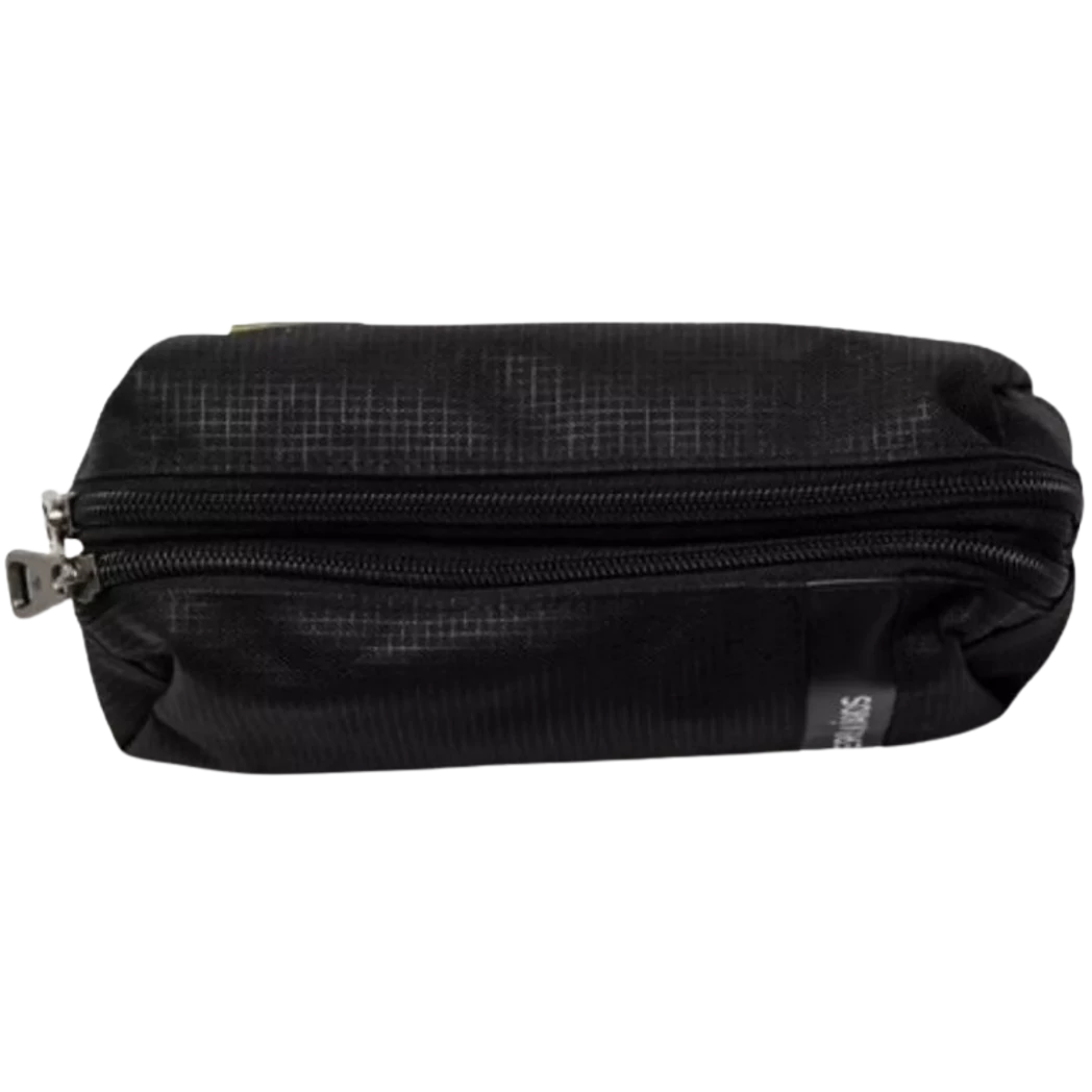 Kép 3/3 - FRADI tolltartó fekete